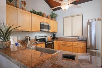 Lake House Kksr#3302 Hale Kania Kai, Direct Oceanfront Top Floor with Ac, , on  in Hawaii - Lakehouse Vacation Rental - Lake Home for rent on LakeHouseVacations.com