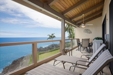 Lake House Kksr#3302 Hale Kania Kai, Direct Oceanfront Top Floor with Ac, , on  in Hawaii - Lakehouse Vacation Rental - Lake Home for rent on LakeHouseVacations.com