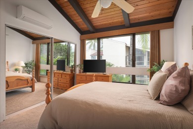 Lake House Kksr#3302 Hale Kania Kai, Direct Oceanfront Top Floor with Ac, , on  in Hawaii - Lakehouse Vacation Rental - Lake Home for rent on LakeHouseVacations.com