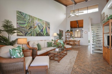 Lake House Kksr#3302 Hale Kania Kai, Direct Oceanfront Top Floor with Ac, , on  in Hawaii - Lakehouse Vacation Rental - Lake Home for rent on LakeHouseVacations.com