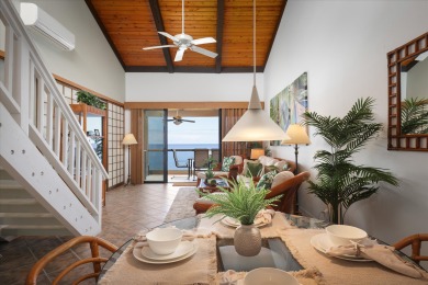 Lake House Kksr#3302 Hale Kania Kai, Direct Oceanfront Top Floor with Ac, , on  in Hawaii - Lakehouse Vacation Rental - Lake Home for rent on LakeHouseVacations.com