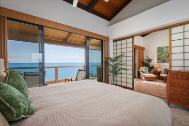 Lake House Kksr#3302 Hale Kania Kai, Direct Oceanfront Top Floor with Ac, , on  in Hawaii - Lakehouse Vacation Rental - Lake Home for rent on LakeHouseVacations.com