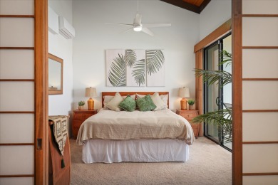 Lake House Kksr#3302 Hale Kania Kai, Direct Oceanfront Top Floor with Ac, , on  in Hawaii - Lakehouse Vacation Rental - Lake Home for rent on LakeHouseVacations.com