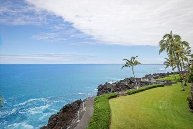 Lake House Kksr#3302 Hale Kania Kai, Direct Oceanfront Top Floor with Ac, , on  in Hawaii - Lakehouse Vacation Rental - Lake Home for rent on LakeHouseVacations.com