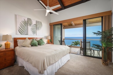 Lake House Kksr#3302 Hale Kania Kai, Direct Oceanfront Top Floor with Ac, , on  in Hawaii - Lakehouse Vacation Rental - Lake Home for rent on LakeHouseVacations.com