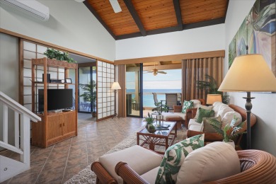 Lake House Kksr#3302 Hale Kania Kai, Direct Oceanfront Top Floor with Ac, , on  in Hawaii - Lakehouse Vacation Rental - Lake Home for rent on LakeHouseVacations.com