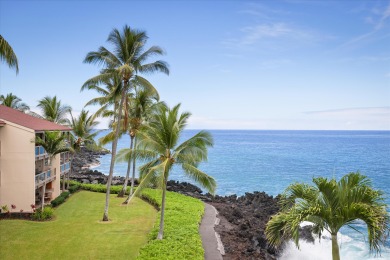 Lake House Kksr#3302 Hale Kania Kai, Direct Oceanfront Top Floor with Ac, , on  in Hawaii - Lakehouse Vacation Rental - Lake Home for rent on LakeHouseVacations.com
