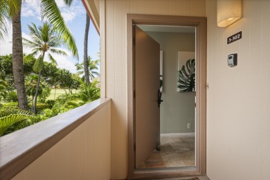 Lake House Kksr#3302 Hale Kania Kai, Direct Oceanfront Top Floor with Ac, , on  in Hawaii - Lakehouse Vacation Rental - Lake Home for rent on LakeHouseVacations.com