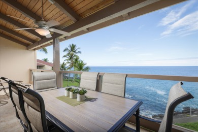 Lake House Kksr#3302 Hale Kania Kai, Direct Oceanfront Top Floor with Ac, , on  in Hawaii - Lakehouse Vacation Rental - Lake Home for rent on LakeHouseVacations.com