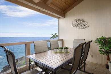 Lake House Kksr#3302 Hale Kania Kai, Direct Oceanfront Top Floor with Ac, , on  in Hawaii - Lakehouse Vacation Rental - Lake Home for rent on LakeHouseVacations.com