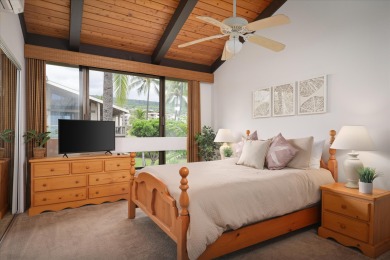 Lake House Kksr#3302 Hale Kania Kai, Direct Oceanfront Top Floor with Ac, , on  in Hawaii - Lakehouse Vacation Rental - Lake Home for rent on LakeHouseVacations.com