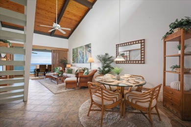 Lake House Kksr#3302 Hale Kania Kai, Direct Oceanfront Top Floor with Ac, , on  in Hawaii - Lakehouse Vacation Rental - Lake Home for rent on LakeHouseVacations.com