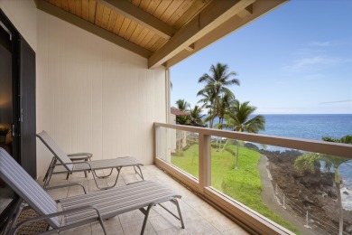 Lake House Kksr#3302 Hale Kania Kai, Direct Oceanfront Top Floor with Ac, , on  in Hawaii - Lakehouse Vacation Rental - Lake Home for rent on LakeHouseVacations.com