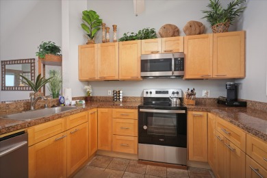 Lake House Kksr#3302 Hale Kania Kai, Direct Oceanfront Top Floor with Ac, , on  in Hawaii - Lakehouse Vacation Rental - Lake Home for rent on LakeHouseVacations.com