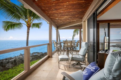Lake House Kksr#4204 Direct Oceanfront Corner, Arguably Best Views in Entire Complex, , on  in Hawaii - Lakehouse Vacation Rental - Lake Home for rent on LakeHouseVacations.com