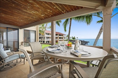 Lake House Kksr#4204 Direct Oceanfront Corner, Arguably Best Views in Entire Complex, , on  in Hawaii - Lakehouse Vacation Rental - Lake Home for rent on LakeHouseVacations.com