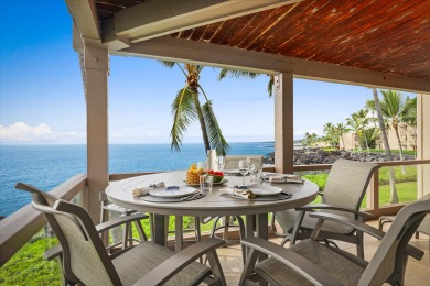 Lake House Kksr#4204 Direct Oceanfront Corner, Arguably Best Views in Entire Complex, , on  in Hawaii - Lakehouse Vacation Rental - Lake Home for rent on LakeHouseVacations.com