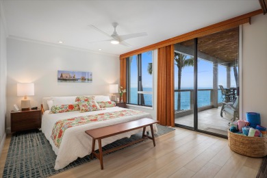 Lake House Kksr#4204 Direct Oceanfront Corner, Arguably Best Views in Entire Complex, , on  in Hawaii - Lakehouse Vacation Rental - Lake Home for rent on LakeHouseVacations.com