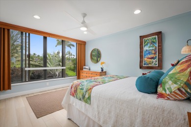 Lake House Kksr#4204 Direct Oceanfront Corner, Arguably Best Views in Entire Complex, , on  in Hawaii - Lakehouse Vacation Rental - Lake Home for rent on LakeHouseVacations.com