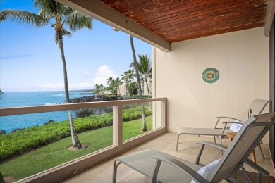Lake House Kksr#4204 Direct Oceanfront Corner, Arguably Best Views in Entire Complex, , on  in Hawaii - Lakehouse Vacation Rental - Lake Home for rent on LakeHouseVacations.com