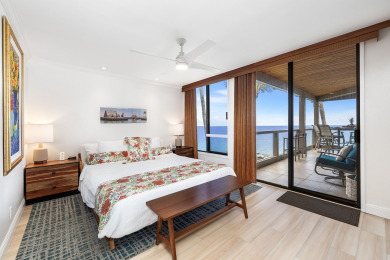 Lake House Kksr#4204 Direct Oceanfront Corner, Arguably Best Views in Entire Complex, , on  in Hawaii - Lakehouse Vacation Rental - Lake Home for rent on LakeHouseVacations.com