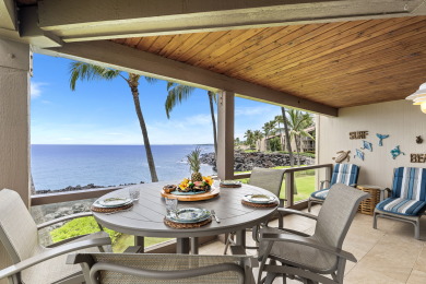 Lake House Kksr#4204 Direct Oceanfront Corner, Arguably Best Views in Entire Complex, , on  in Hawaii - Lakehouse Vacation Rental - Lake Home for rent on LakeHouseVacations.com