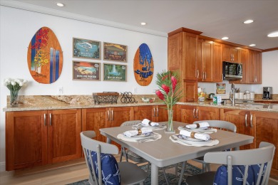 Lake House Kksr#4204 Direct Oceanfront Corner, Arguably Best Views in Entire Complex, , on  in Hawaii - Lakehouse Vacation Rental - Lake Home for rent on LakeHouseVacations.com