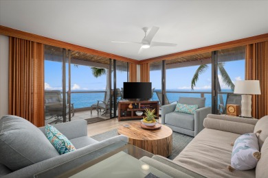 Lake House Kksr#4204 Direct Oceanfront Corner, Arguably Best Views in Entire Complex, , on  in Hawaii - Lakehouse Vacation Rental - Lake Home for rent on LakeHouseVacations.com