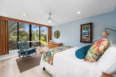 Lake House Kksr#4204 Direct Oceanfront Corner, Arguably Best Views in Entire Complex, , on  in Hawaii - Lakehouse Vacation Rental - Lake Home for rent on LakeHouseVacations.com