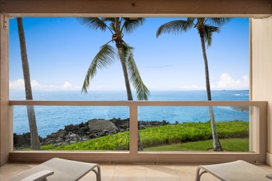 Lake House Kksr#4204 Direct Oceanfront Corner, Arguably Best Views in Entire Complex, , on  in Hawaii - Lakehouse Vacation Rental - Lake Home for rent on LakeHouseVacations.com