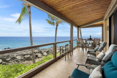Lake House Kksr#4204 Direct Oceanfront Corner, Arguably Best Views in Entire Complex, , on  in Hawaii - Lakehouse Vacation Rental - Lake Home for rent on LakeHouseVacations.com