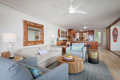 Lake House Kksr#4204 Direct Oceanfront Corner, Arguably Best Views in Entire Complex, , on  in Hawaii - Lakehouse Vacation Rental - Lake Home for rent on LakeHouseVacations.com