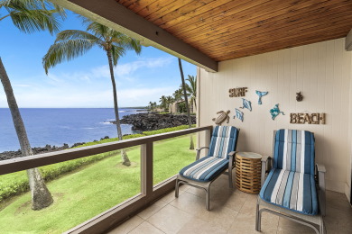 Lake House Kksr#4204 Direct Oceanfront Corner, Arguably Best Views in Entire Complex, , on  in Hawaii - Lakehouse Vacation Rental - Lake Home for rent on LakeHouseVacations.com