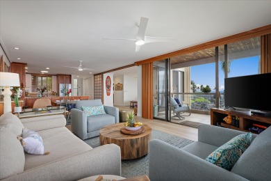 Lake House Kksr#4204 Direct Oceanfront Corner, Arguably Best Views in Entire Complex, , on  in Hawaii - Lakehouse Vacation Rental - Lake Home for rent on LakeHouseVacations.com