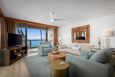 Lake House Kksr#4204 Direct Oceanfront Corner, Arguably Best Views in Entire Complex, , on  in Hawaii - Lakehouse Vacation Rental - Lake Home for rent on LakeHouseVacations.com