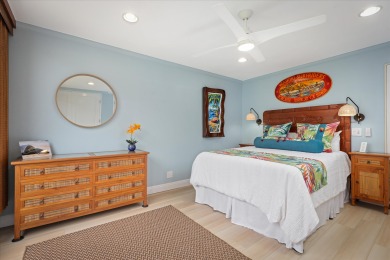 Lake House Kksr#4204 Direct Oceanfront Corner, Arguably Best Views in Entire Complex, , on  in Hawaii - Lakehouse Vacation Rental - Lake Home for rent on LakeHouseVacations.com