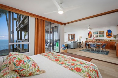 Lake House Kksr#4204 Direct Oceanfront Corner, Arguably Best Views in Entire Complex, , on  in Hawaii - Lakehouse Vacation Rental - Lake Home for rent on LakeHouseVacations.com