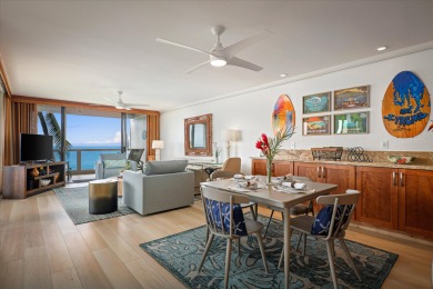 Lake House Kksr#4204 Direct Oceanfront Corner, Arguably Best Views in Entire Complex, , on  in Hawaii - Lakehouse Vacation Rental - Lake Home for rent on LakeHouseVacations.com