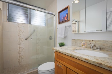 Lake House Kksr#4204 Direct Oceanfront Corner, Arguably Best Views in Entire Complex, , on  in Hawaii - Lakehouse Vacation Rental - Lake Home for rent on LakeHouseVacations.com