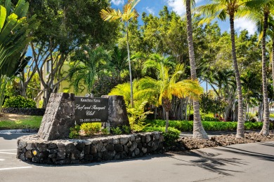 Lake House KKSRC#1-101 Direct Oceanfront, Best North Ground Floor Corner, Remodeled, AC!, , on  in Hawaii - Lakehouse Vacation Rental - Lake Home for rent on LakeHouseVacations.com