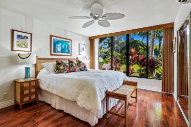 Lake House KKSRC#1-101 Direct Oceanfront, Best North Ground Floor Corner, Remodeled, AC!, , on  in Hawaii - Lakehouse Vacation Rental - Lake Home for rent on LakeHouseVacations.com