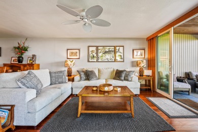 Lake House KKSRC#1-101 Direct Oceanfront, Best North Ground Floor Corner, Remodeled, AC!, , on  in Hawaii - Lakehouse Vacation Rental - Lake Home for rent on LakeHouseVacations.com