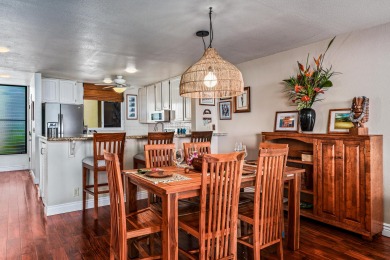 Lake House KKSRC#1-101 Direct Oceanfront, Best North Ground Floor Corner, Remodeled, AC!, , on  in Hawaii - Lakehouse Vacation Rental - Lake Home for rent on LakeHouseVacations.com