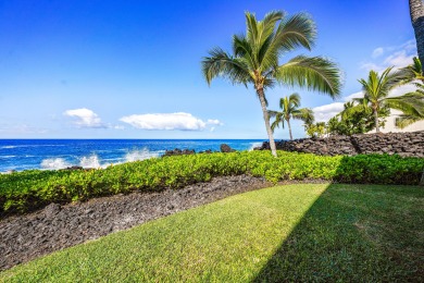 Lake House KKSRC#1-101 Direct Oceanfront, Best North Ground Floor Corner, Remodeled, AC!, , on  in Hawaii - Lakehouse Vacation Rental - Lake Home for rent on LakeHouseVacations.com