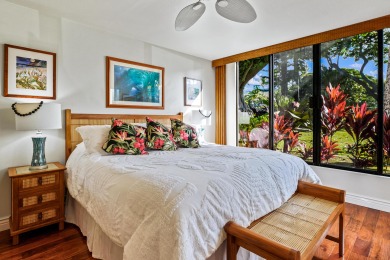 Lake House KKSRC#1-101 Direct Oceanfront, Best North Ground Floor Corner, Remodeled, AC!, , on  in Hawaii - Lakehouse Vacation Rental - Lake Home for rent on LakeHouseVacations.com