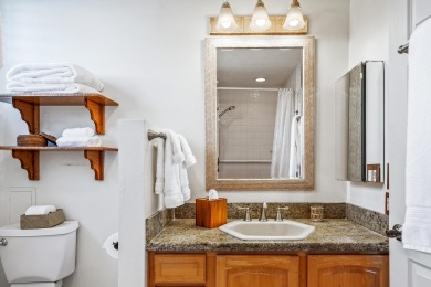 Lake House KKSRC#1-101 Direct Oceanfront, Best North Ground Floor Corner, Remodeled, AC!, , on  in Hawaii - Lakehouse Vacation Rental - Lake Home for rent on LakeHouseVacations.com