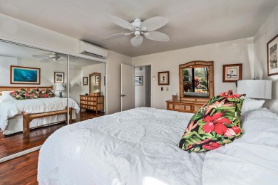Lake House KKSRC#1-101 Direct Oceanfront, Best North Ground Floor Corner, Remodeled, AC!, , on  in Hawaii - Lakehouse Vacation Rental - Lake Home for rent on LakeHouseVacations.com