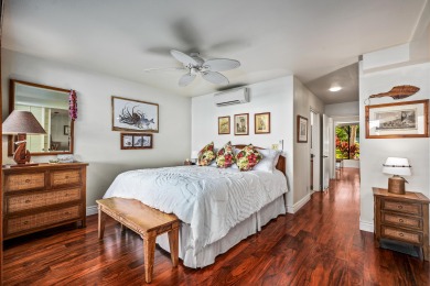 Lake House KKSRC#1-101 Direct Oceanfront, Best North Ground Floor Corner, Remodeled, AC!, , on  in Hawaii - Lakehouse Vacation Rental - Lake Home for rent on LakeHouseVacations.com