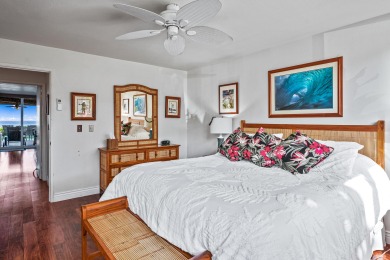 Lake House KKSRC#1-101 Direct Oceanfront, Best North Ground Floor Corner, Remodeled, AC!, , on  in Hawaii - Lakehouse Vacation Rental - Lake Home for rent on LakeHouseVacations.com