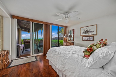 Lake House KKSRC#1-101 Direct Oceanfront, Best North Ground Floor Corner, Remodeled, AC!, , on  in Hawaii - Lakehouse Vacation Rental - Lake Home for rent on LakeHouseVacations.com